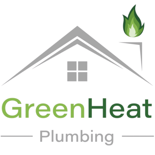 GreenHeat Plumbing services in london