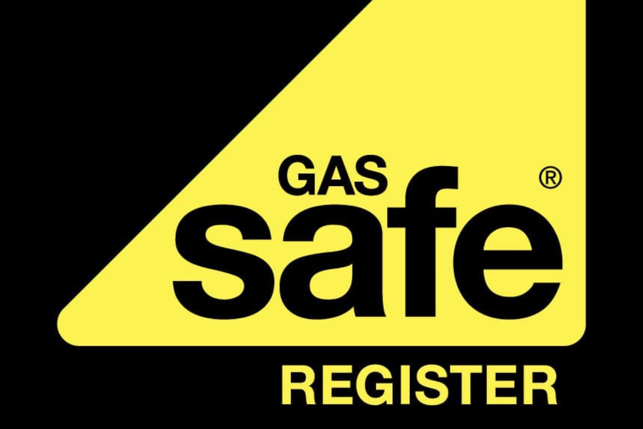 Gas Safety