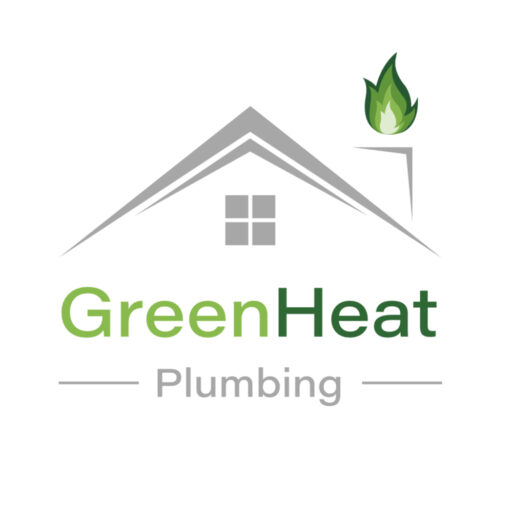 GreenHeat Plumbing